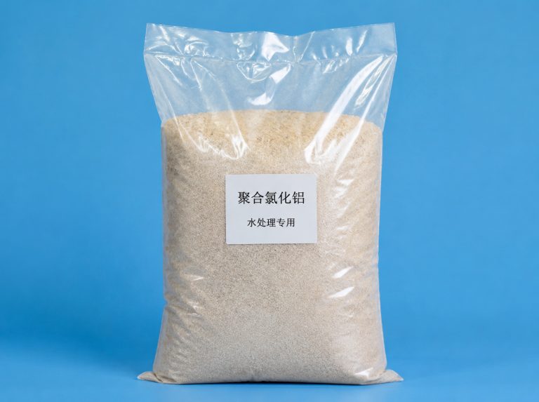 勃利县活性炭与树脂PE平口袋